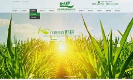 昆明奧遠科技 一站式數(shù)字解決方案，賦能企業(yè)智能轉型